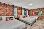 Top Kissimmee