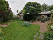 Dias Guest House