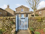 Top Hawes