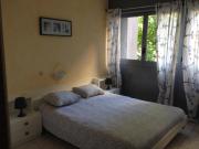 Top Chiasso Top Chiasso