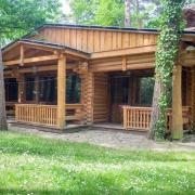 Top Pobierowo Top Pobierowo