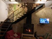 Top Alcalá del Júcar