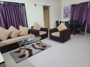 Top Pune