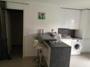 Top Cagnes-sur-Mer
