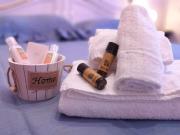 Scirocco - Casa Vacanze