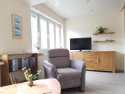 Ferienwohnung Wandelt