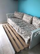 Top Tandil Top Tandil