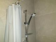 Квартира проспект Кирова (Александра Поля).Юность