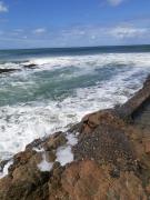 Top Port Shepstone