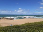 Top Port Shepstone