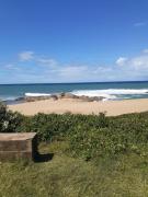 Top Port Shepstone