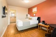Top Shediac