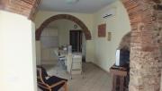 Top Venturina Terme