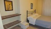 Top Venturina Terme