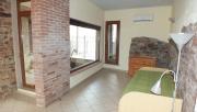 Top Venturina Terme