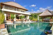 Villa Oscar Villa Oscar