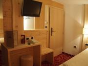 Top Selva di Val Gardena