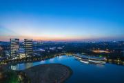 Top Nanjing