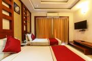 Top Bangalore