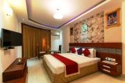 Top Bangalore