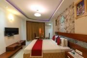 Top Bangalore