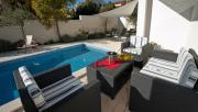 Top Trogir
