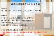 Top Xincheng