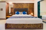 Top Nitrang