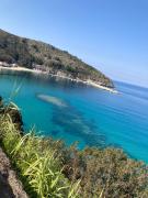 Top Palinuro Top Palinuro