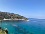 Top Palinuro Top Palinuro