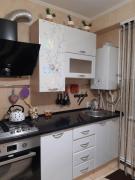 Top Shepetivka Top Shepetivka