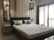 Top Baharampur