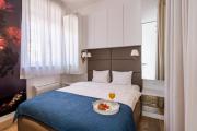 Top Opatija