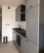 Top Großenbrode Top Großenbrode