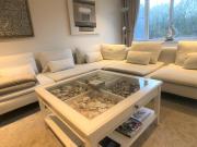 Top Cadzand Top Cadzand