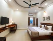 Top Dehradun