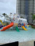 Exclusive GAV Resorts