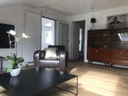 Top Clohars-Fouesnant