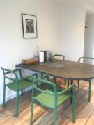 Top Clohars-Fouesnant