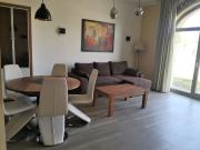 Die Remise Kolibri RE-05