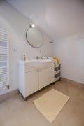 Top Rovinj