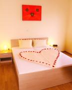 Top Rovinj