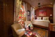 Top Marrakesz