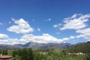 Top Castelnuovo di Garfagnana