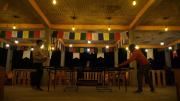 Top Kasol