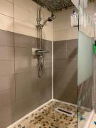 Top Verdun-sur-Meuse