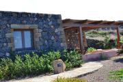 Top Pantelleria