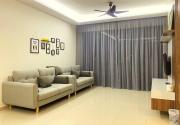 Amadel Residence 爱媄德民宿 16