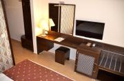 Top Alanya