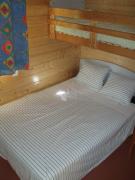 Top Vers Pont du Gard